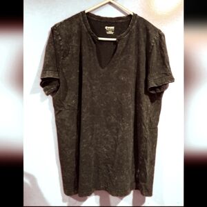 Victoria Secret PINK T-shirt